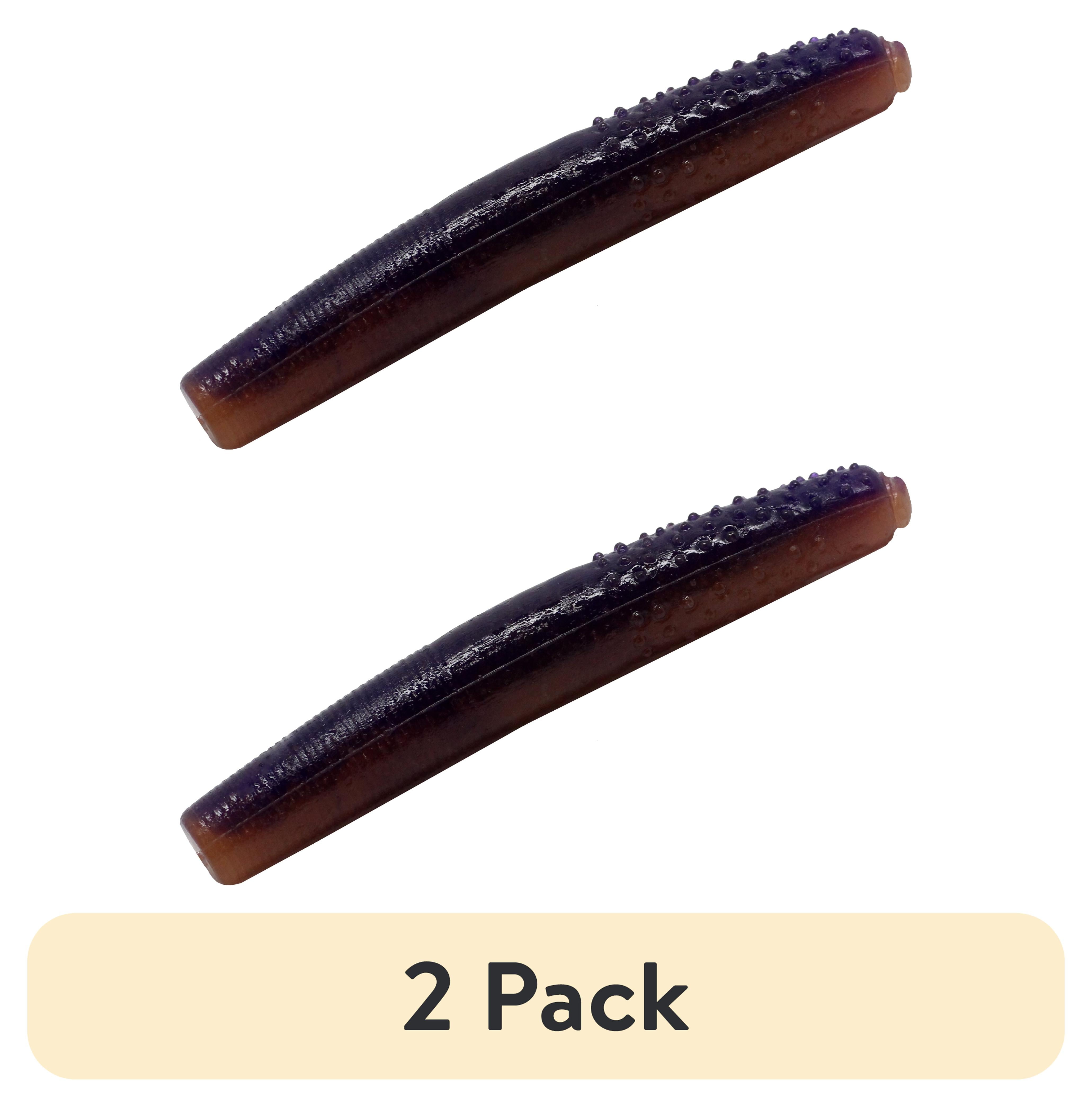 Z-Man Finesse TRD Lures 2.75