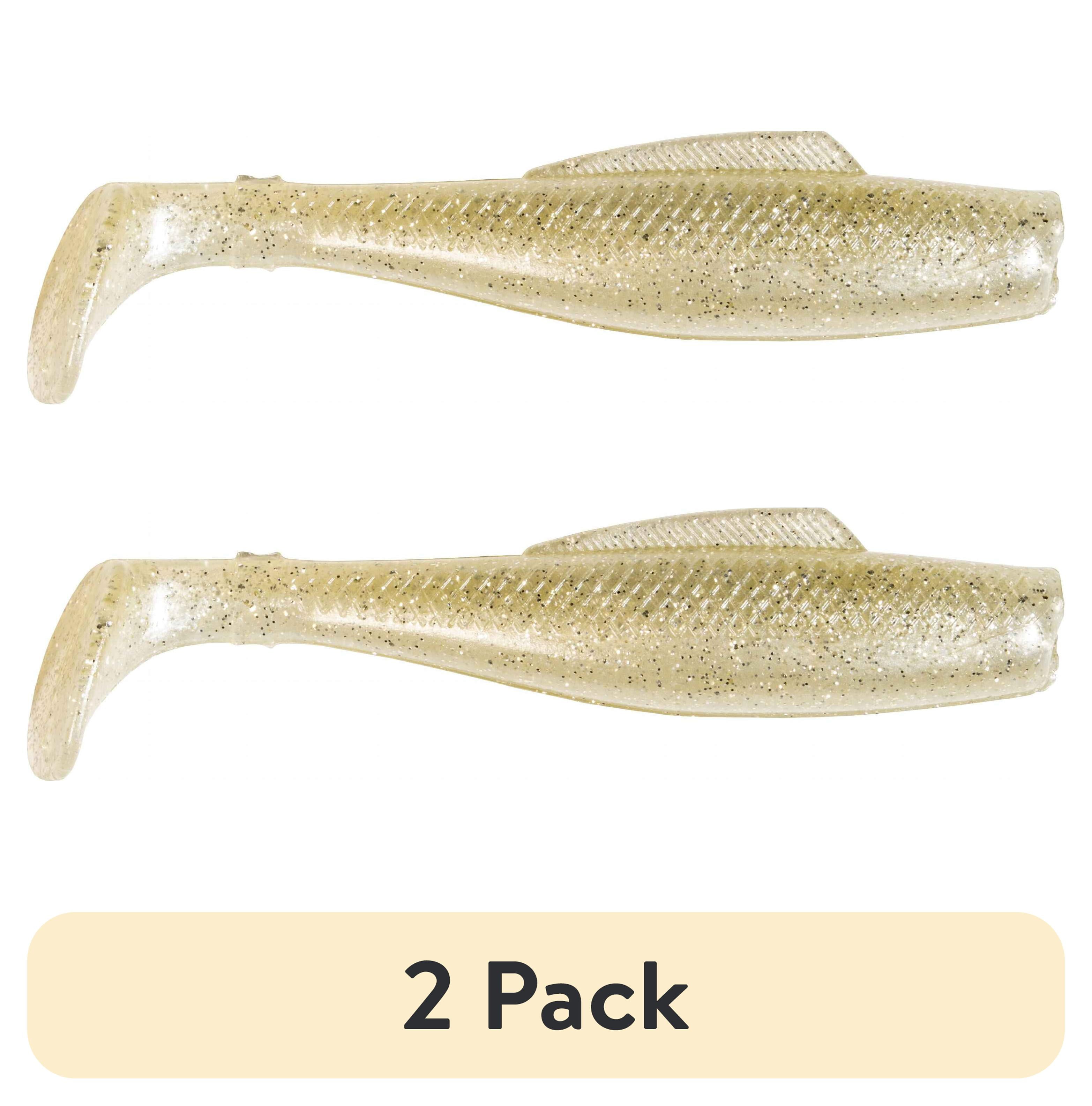 2-pack-Z-Man-MinnowZ-3-Slam-
