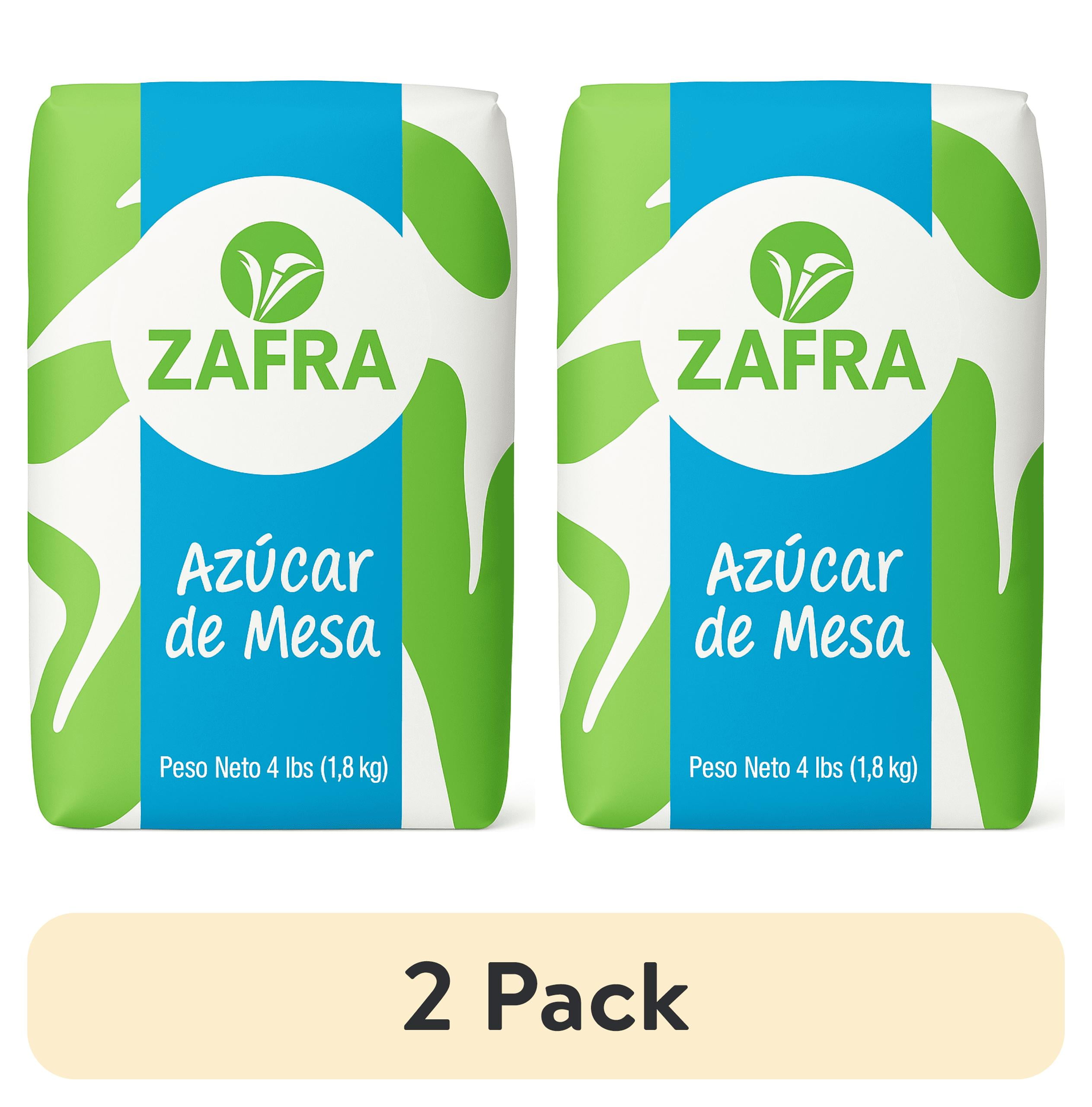 2-pack-Zafra-Natural-