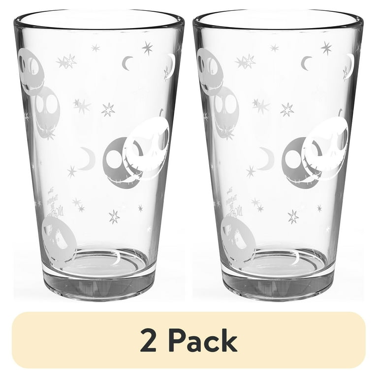 alessi wine glass set Glass Family