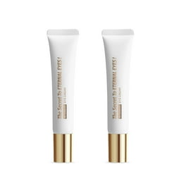 Night eye Beauté II 7個セット Amazon.com: No7 Lift & Luminate Triple Action Under Eye