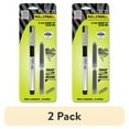 thumbnail image 1 of (2 pack) Zebra Pen R-301 Rollerball Pen, 1 of 3