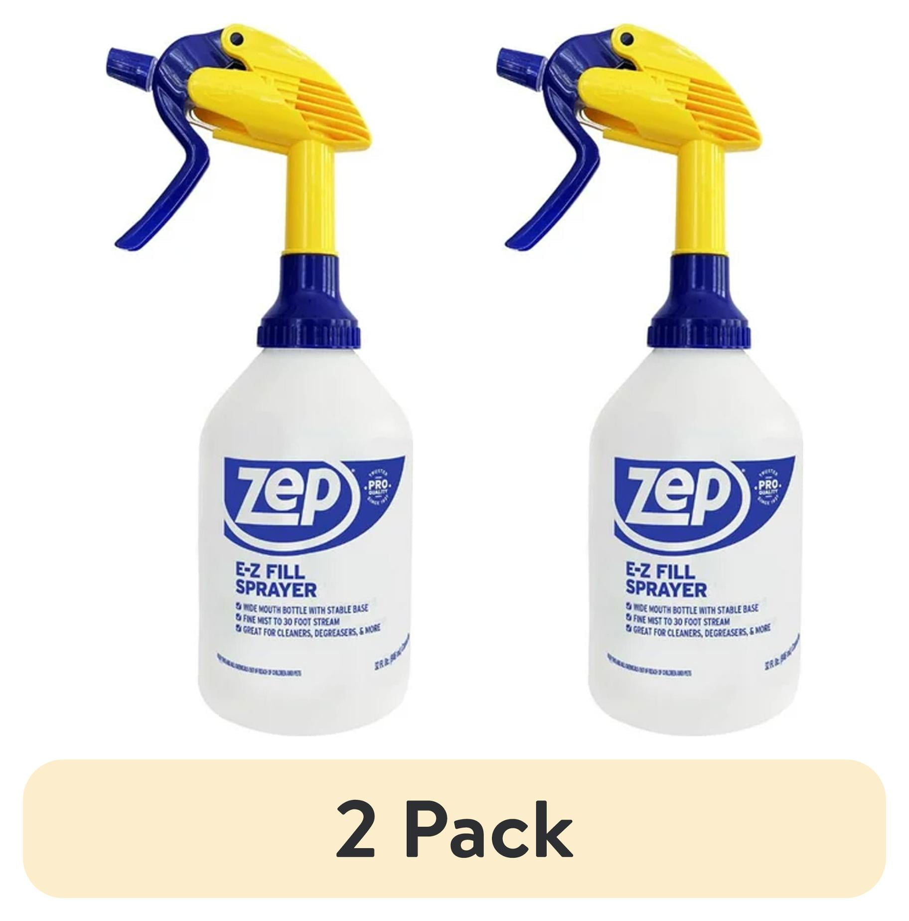 加湿器 O3pure Bottle Spray PS-P300UL O3pure Bottle Spray PS-P300UL Ozone Multipurpose Spray