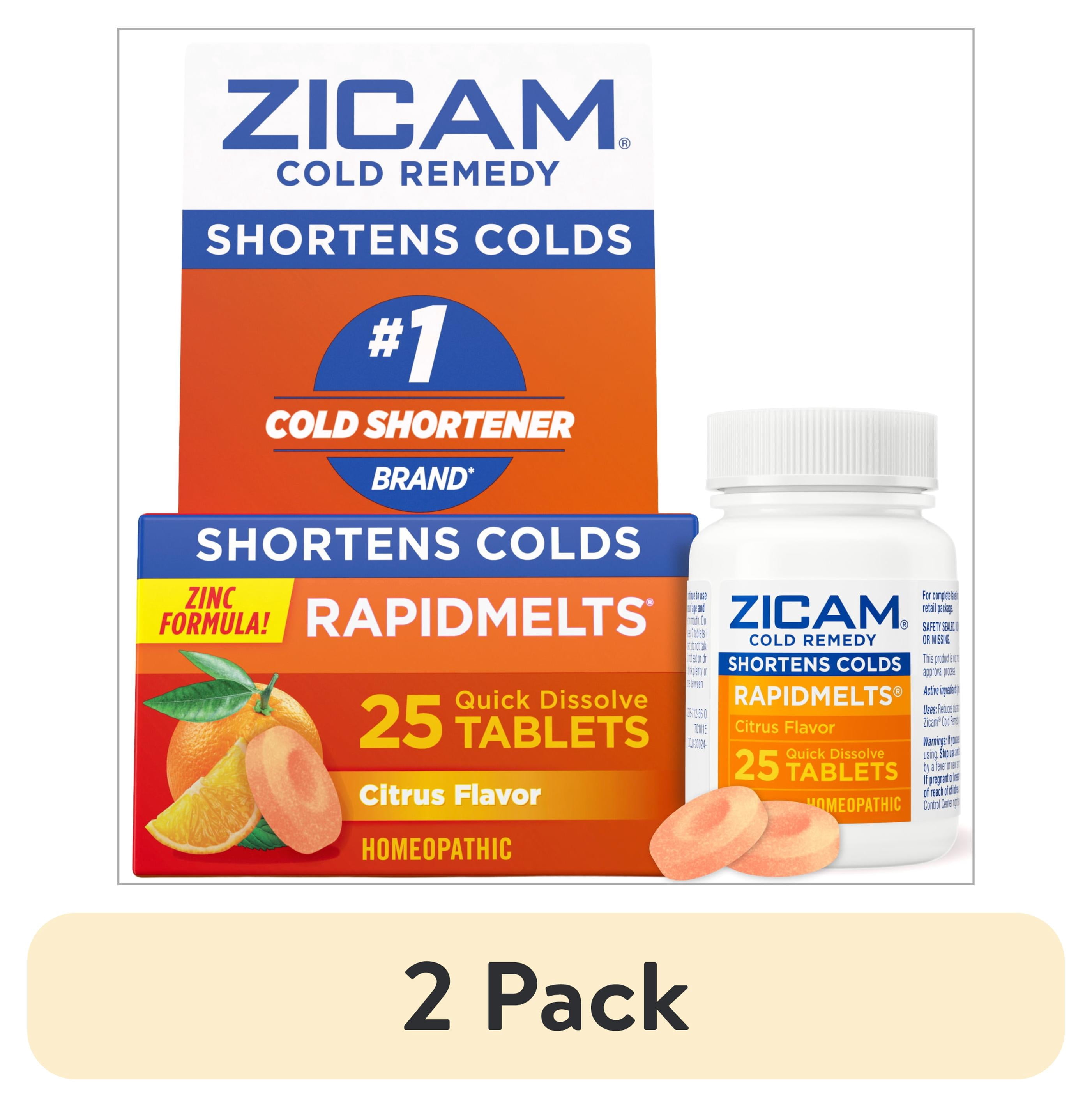 2-pack-Zicam-Cold-Remedy-Zinc-