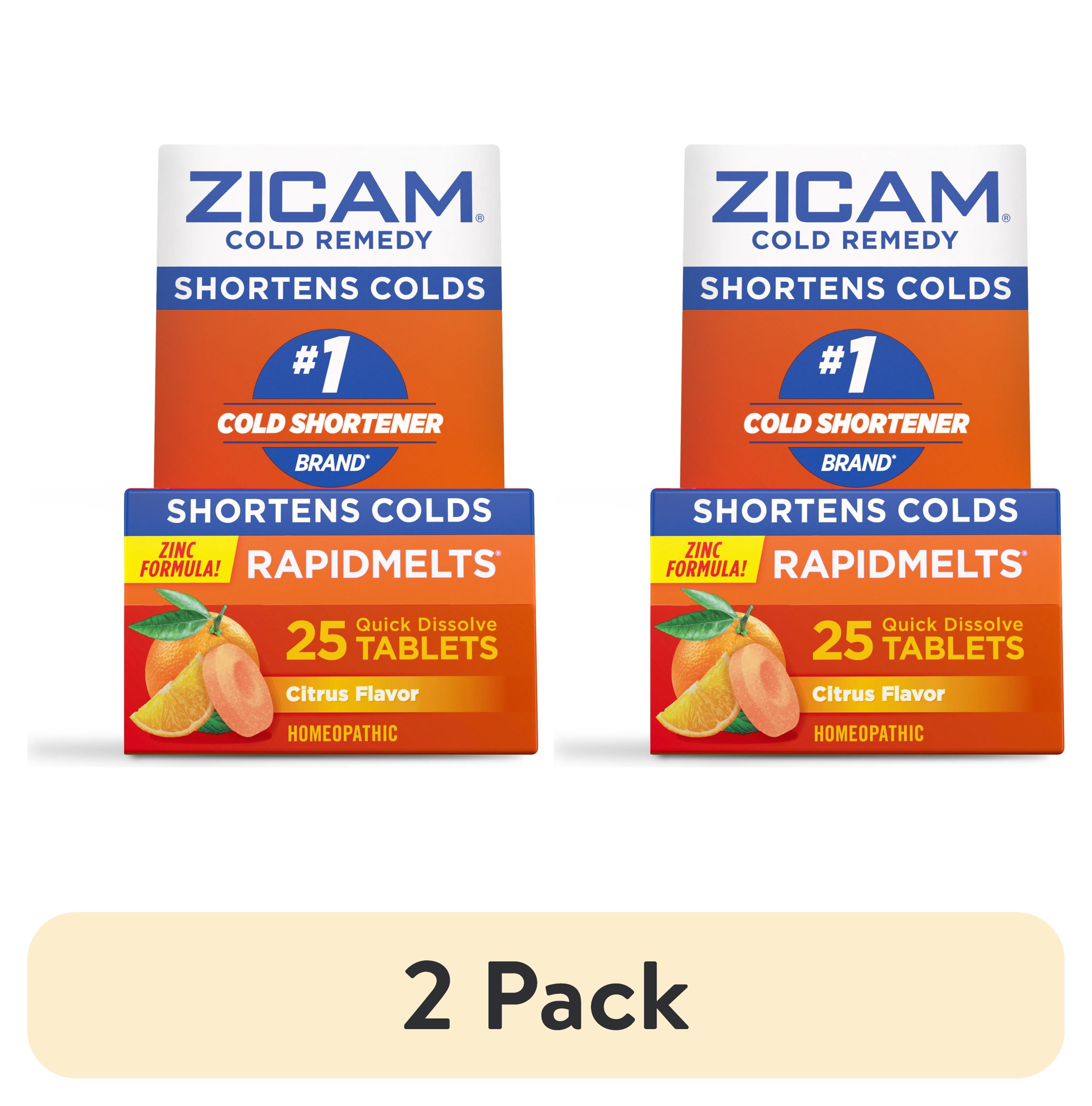 CalmMe カームミー calm me | カームミー (@calmme.jp) • Instagram photos and videos