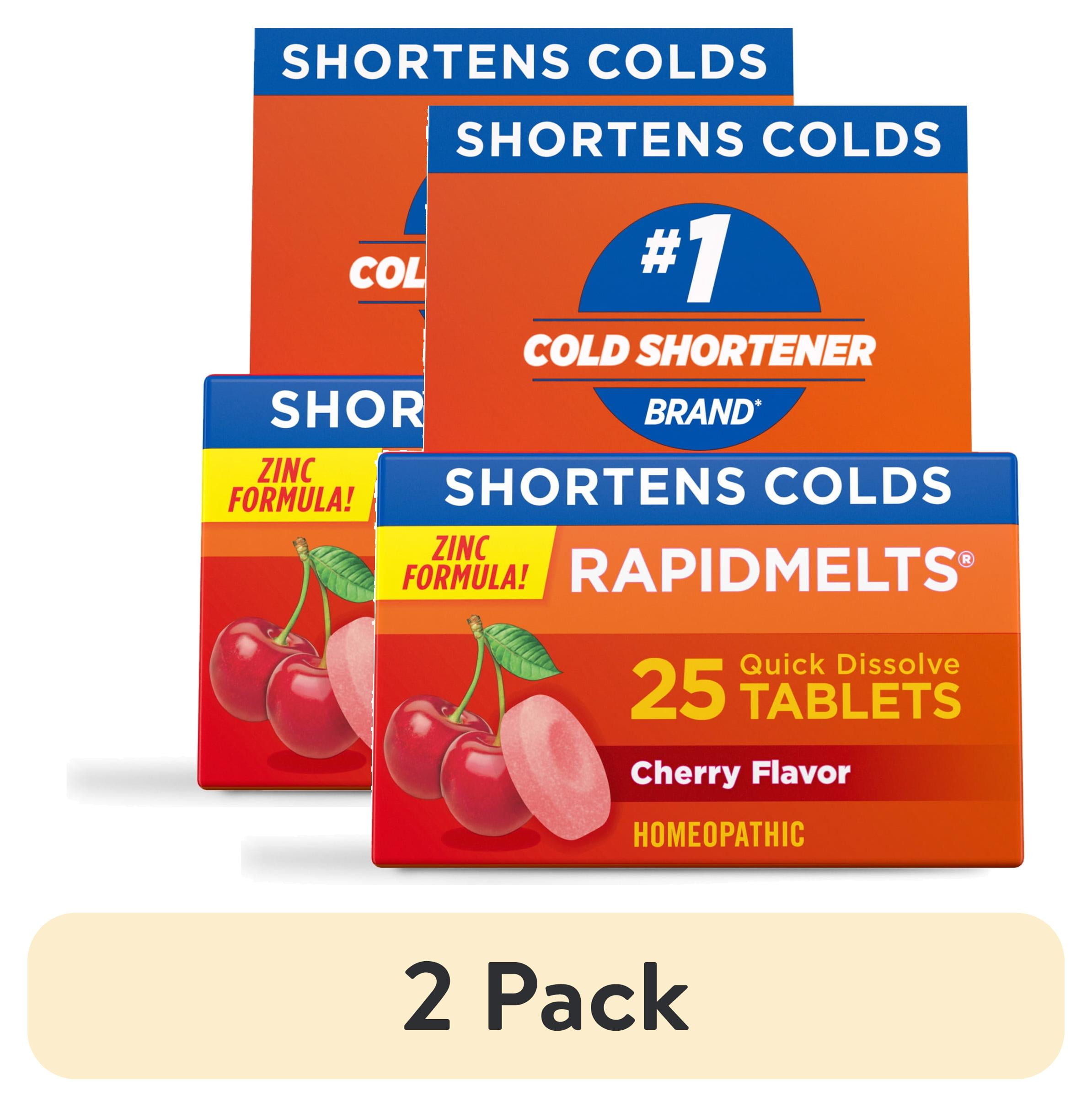 2-pack-Zicam-Cold-Remedy-Zinc-