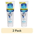 thumbnail image 1 of (2 pack) Zim's Max-Freeze™ PRO Extra Strength Pain Relief Cooling Gel, 4 oz, 1 of 14