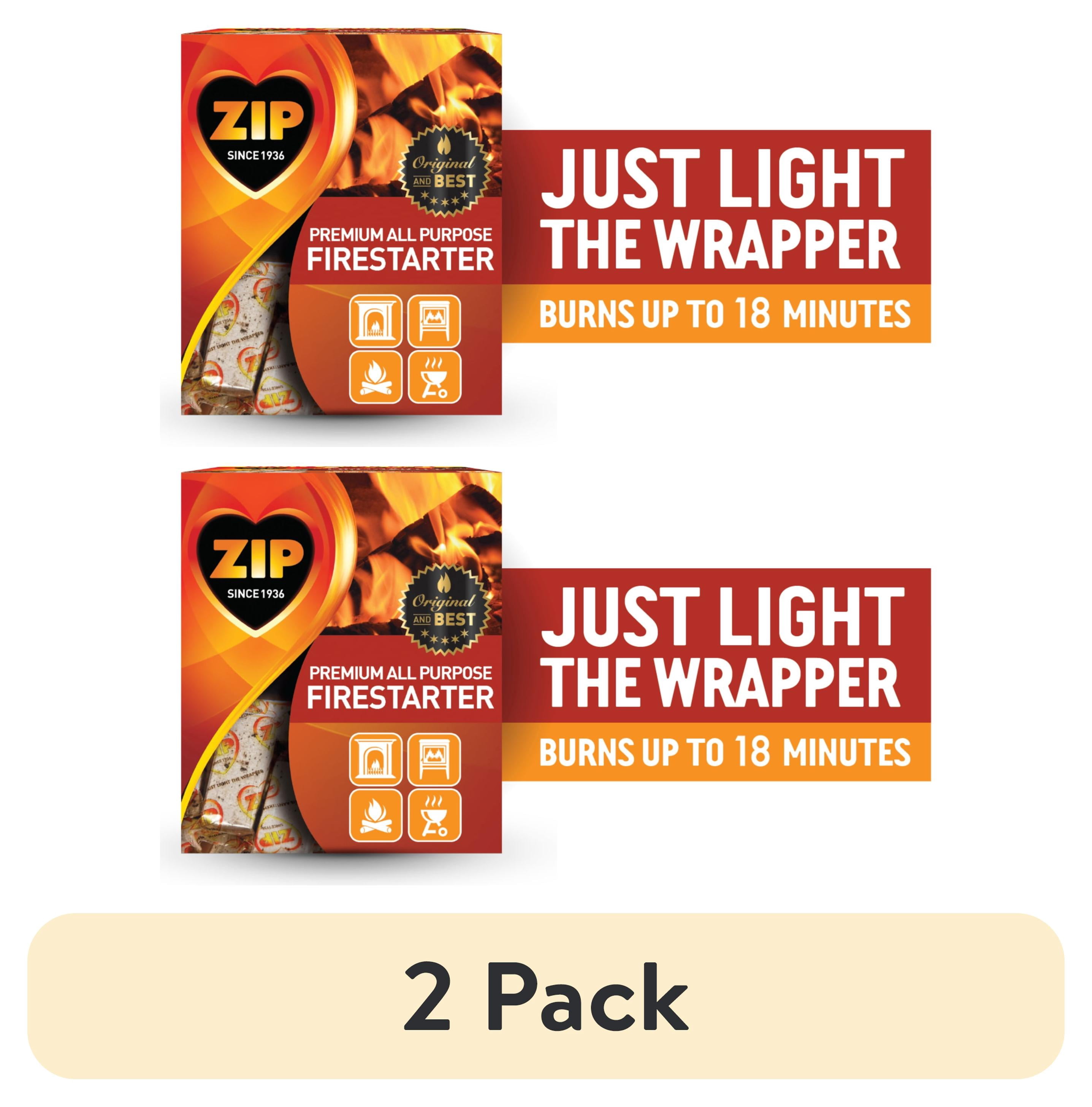 2-pack-Zip-Premium-All-Purpose
