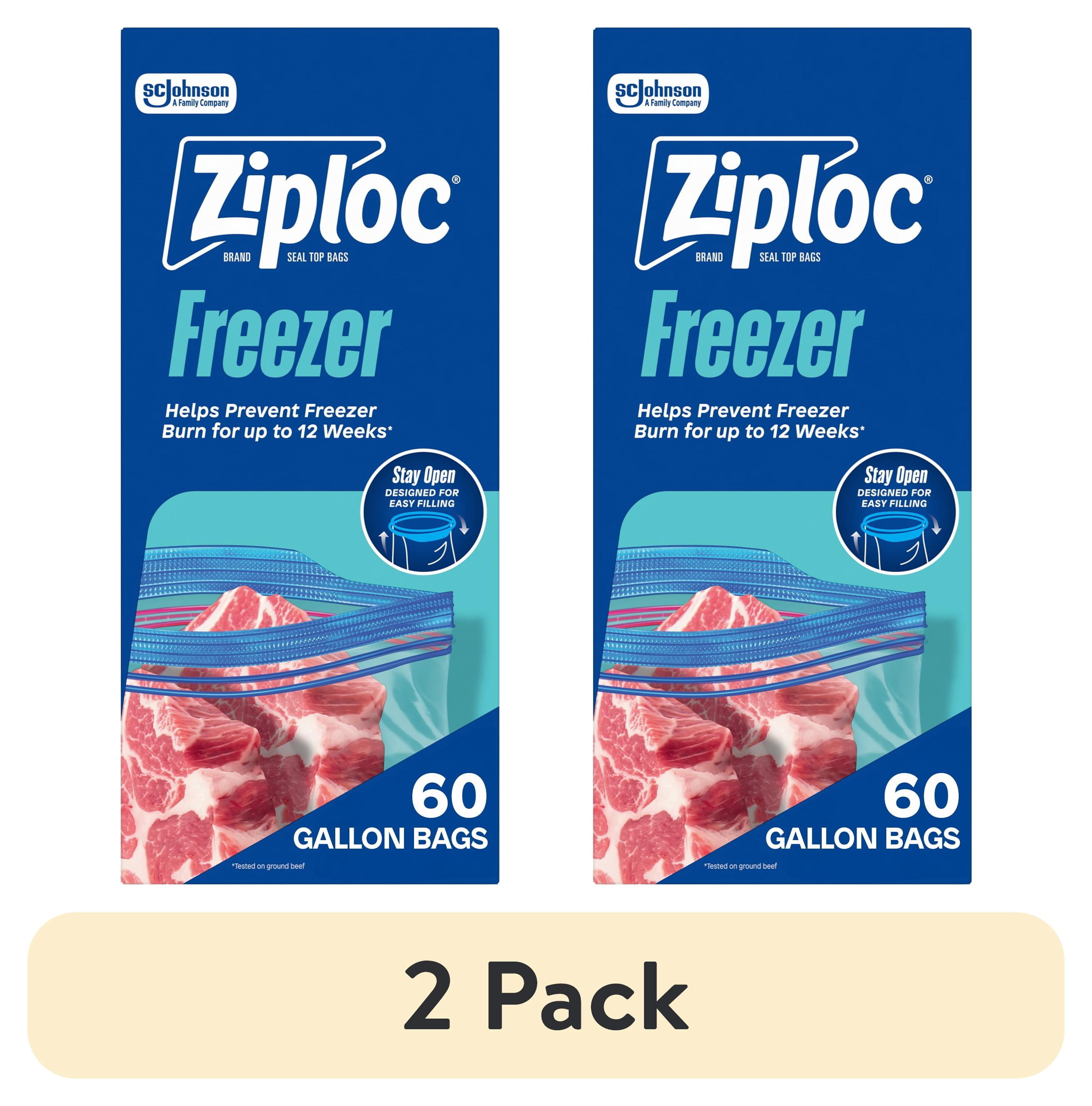 2-pack-Ziploc-Brand-Freezer-