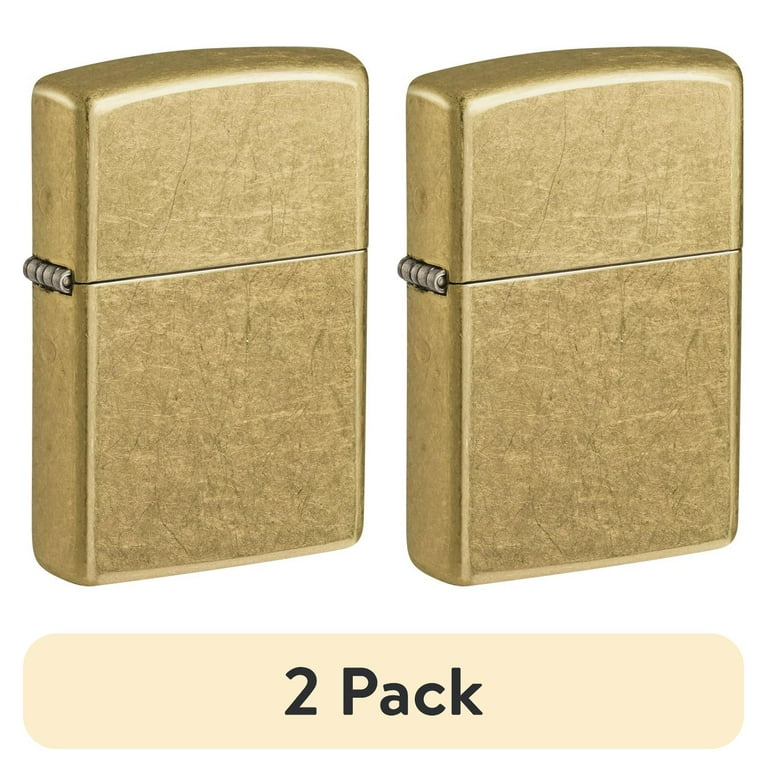 【レア】80s ピザハット Pizza Hut 真鍮 ケース USA ZIPPO レア】80s ピザハット Pizza Hut 真鍮 ケース USA ZIPPO レア】80s