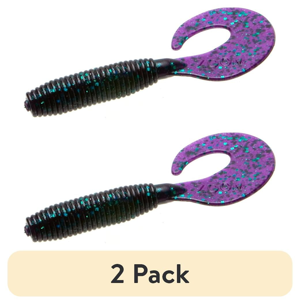 2-pack-Zoom-Fat-Albert-3-