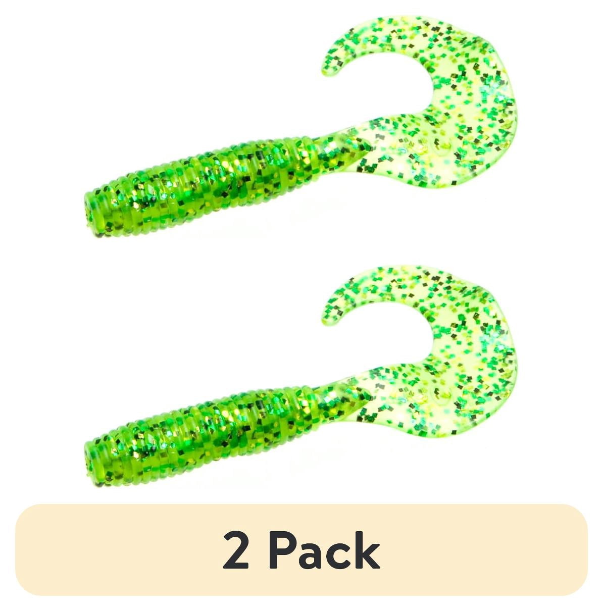 2 pack) Zoom Fat Albert 3'' Margarita 10pk - Walmart.com