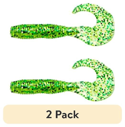 (2 pack) Zoom Fat Albert 3'' Margarita 10pk