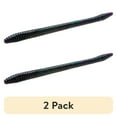 thumbnail image 1 of (2 pack) Zoom Finesse 4.5'' Junebug 20pk, 1 of 4