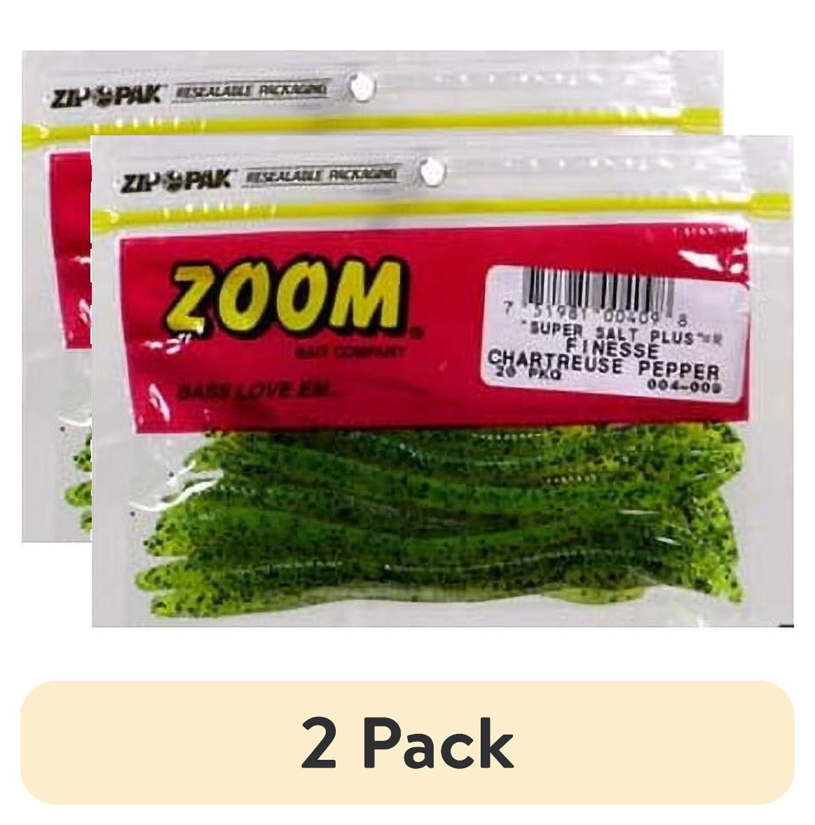 2-pack-Zoom-Finesse-Worm-
