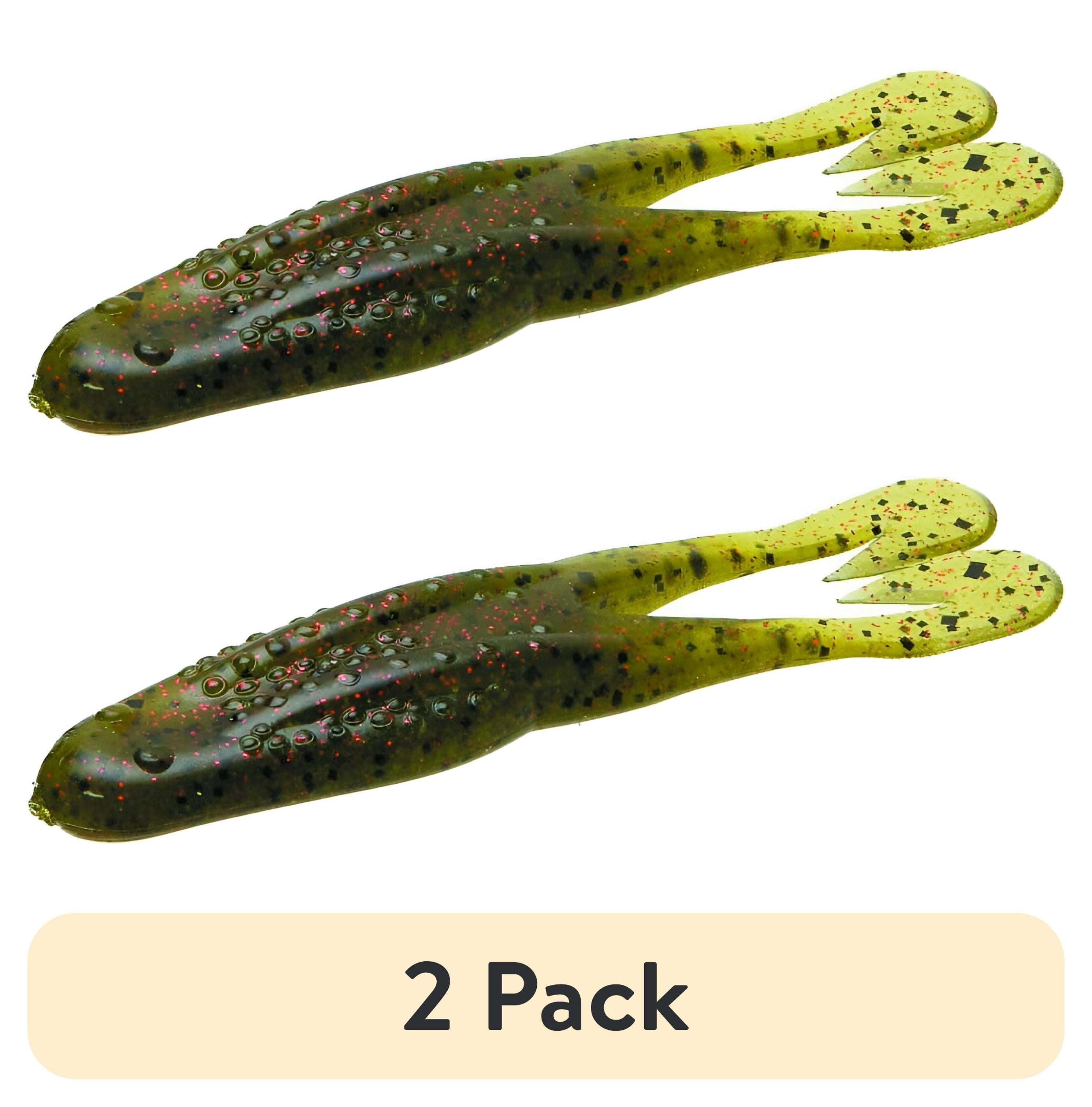 2-pack-Zoom-Horny-Toad-4-25-