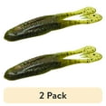 thumbnail image 1 of (2 pack) Zoom Horny Toad 4.25'' Watermelon Red 5pk, 1 of 4