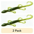 thumbnail image 1 of (2 pack) Zoom Lizard 6'' Watermelon Seed 9pk, 1 of 3