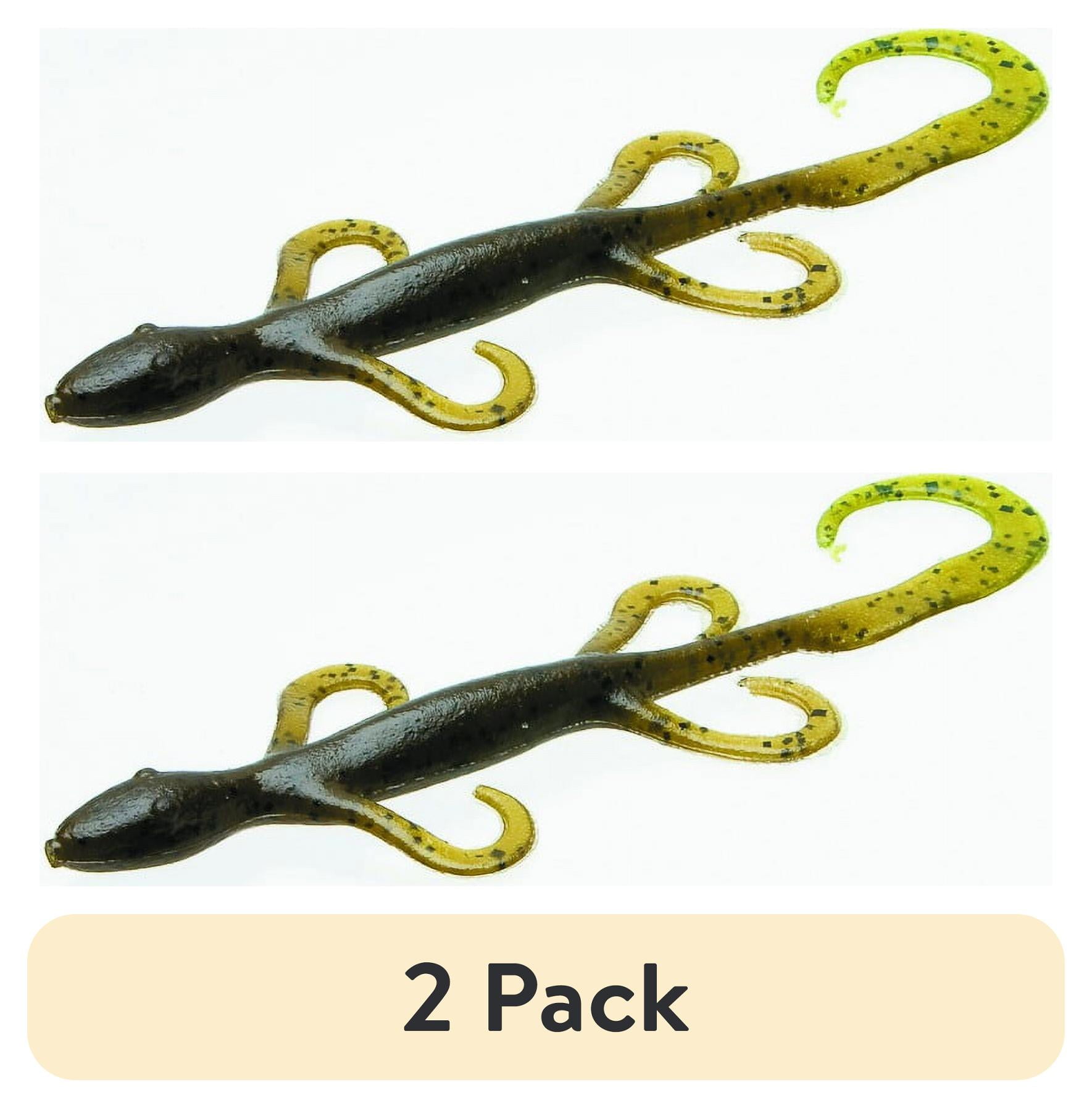 NICENESS 柿乃葉 Ex.BALLARD SIZE : 6 lizard NICENESS 柿乃葉 Ex.BALLARD SIZE : 6 lizard 【公式通販】