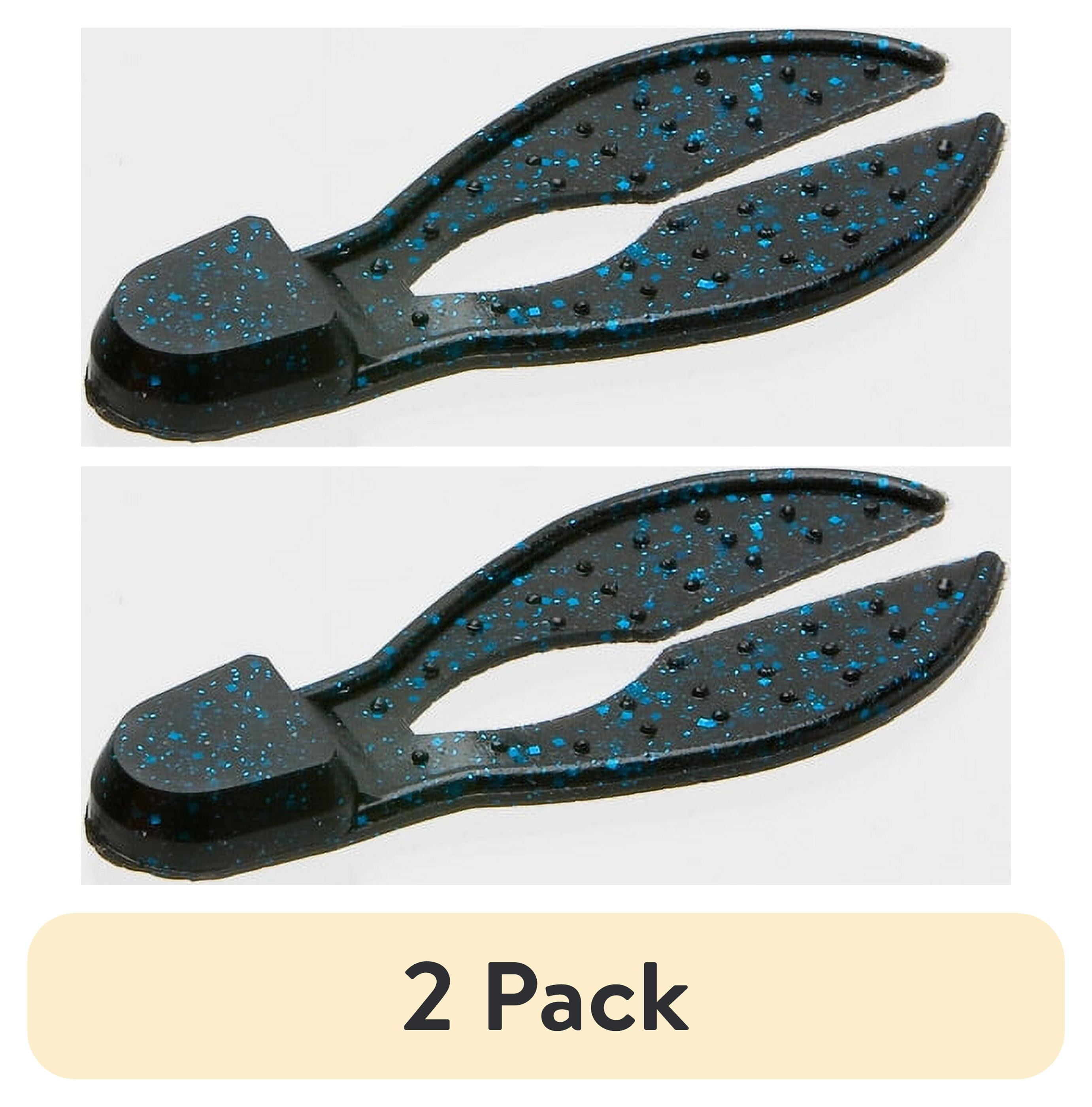 2-pack-Zoom-Super-Chunk-3-5-
