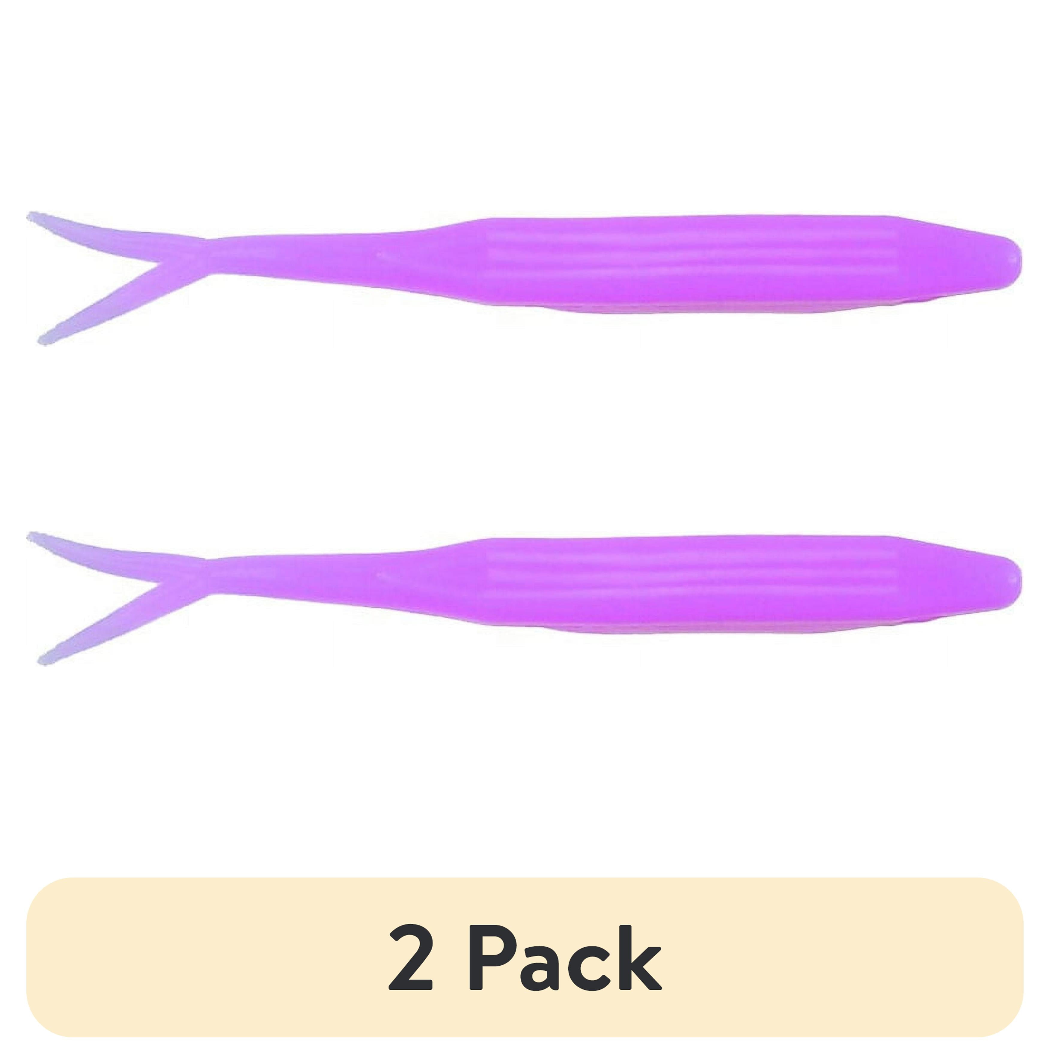 2-pack-Zoom-Super-Fluke-5-