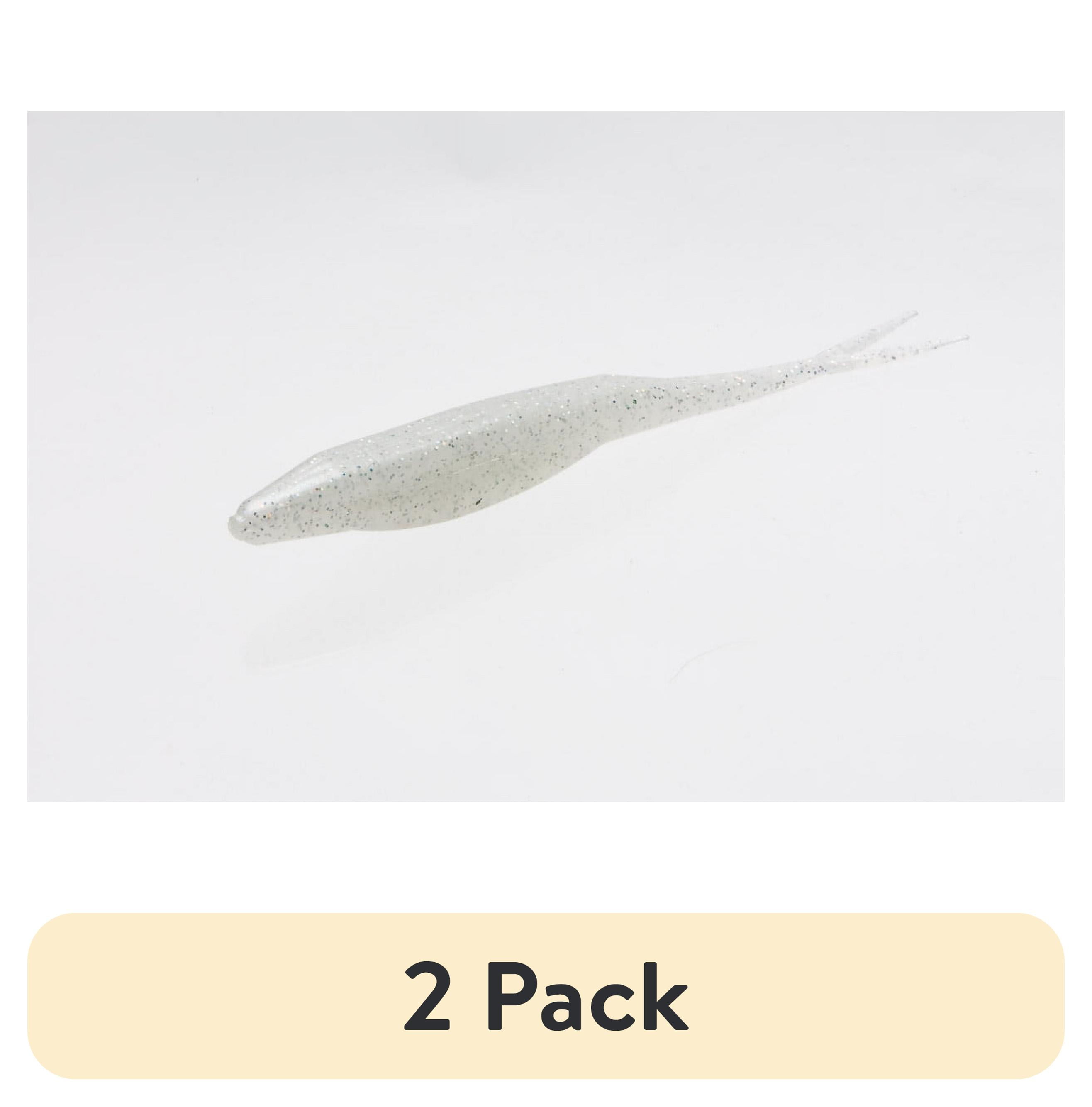 2-pack-Zoom-Super-Fluke-5-