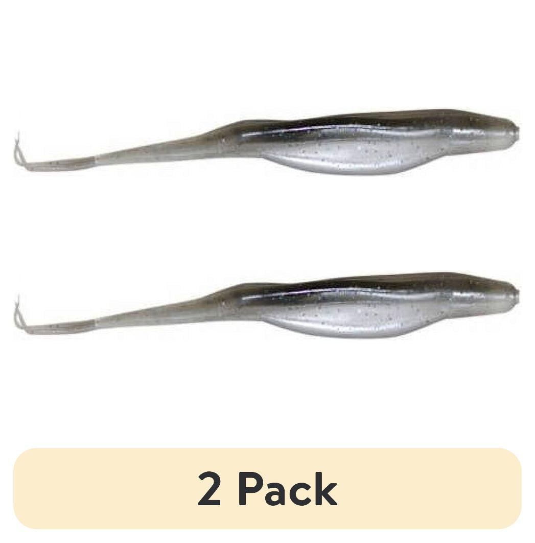 2-pack-Zoom-Super-Fluke-5-