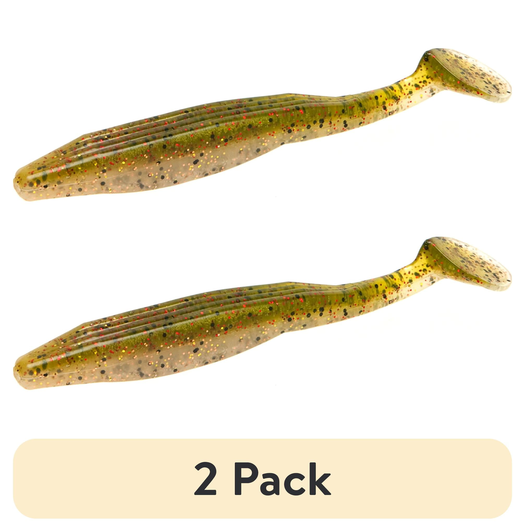 2-pack-Zoom-Swimmin-Super-