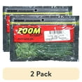 thumbnail interactive-video image 1 of (2 pack) Zoom U-Tale 6'' Chartreuse Pepper 20pk, 1 of 4