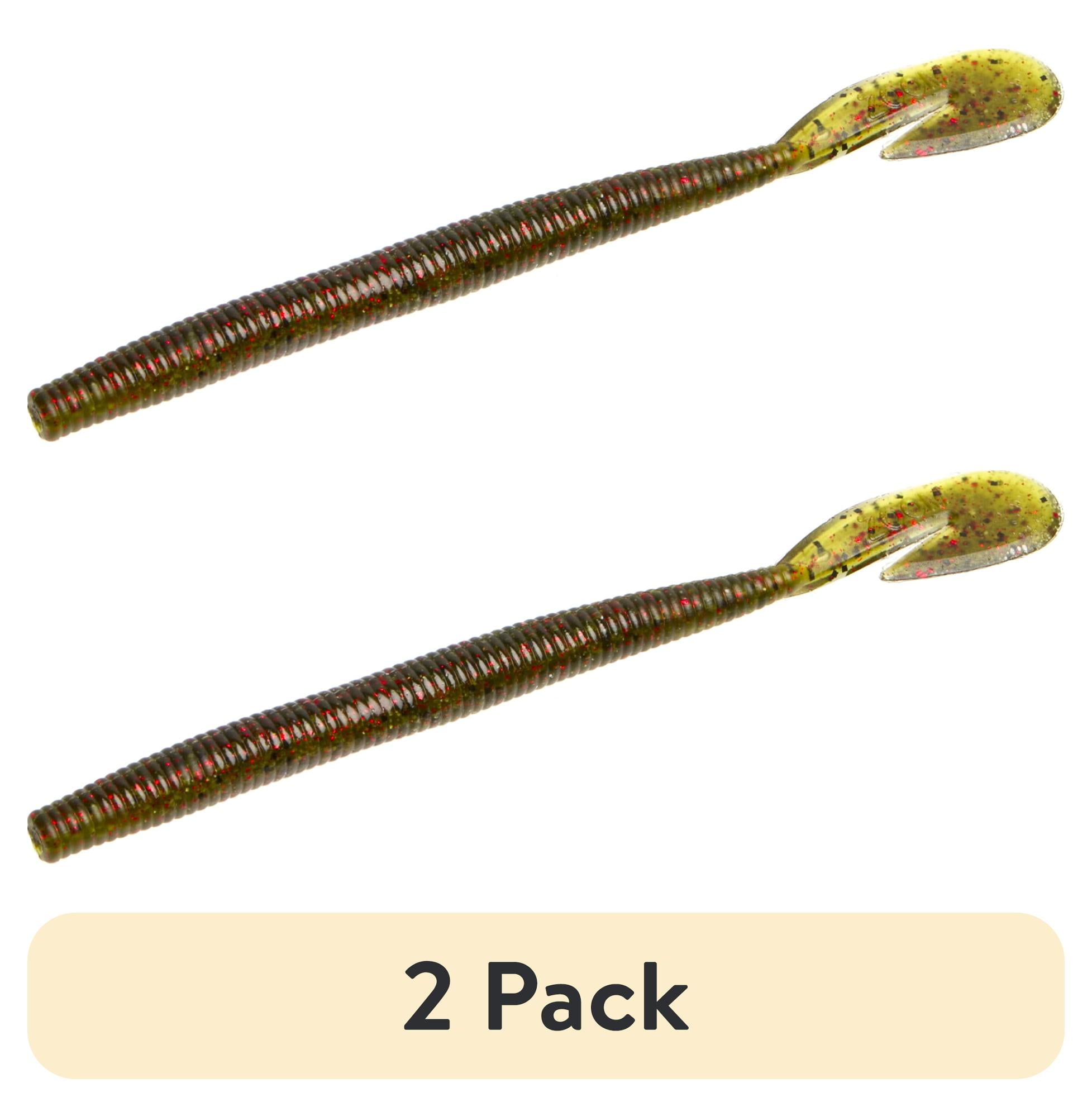 2-pack-Zoom-U-V-Speed-Worm-