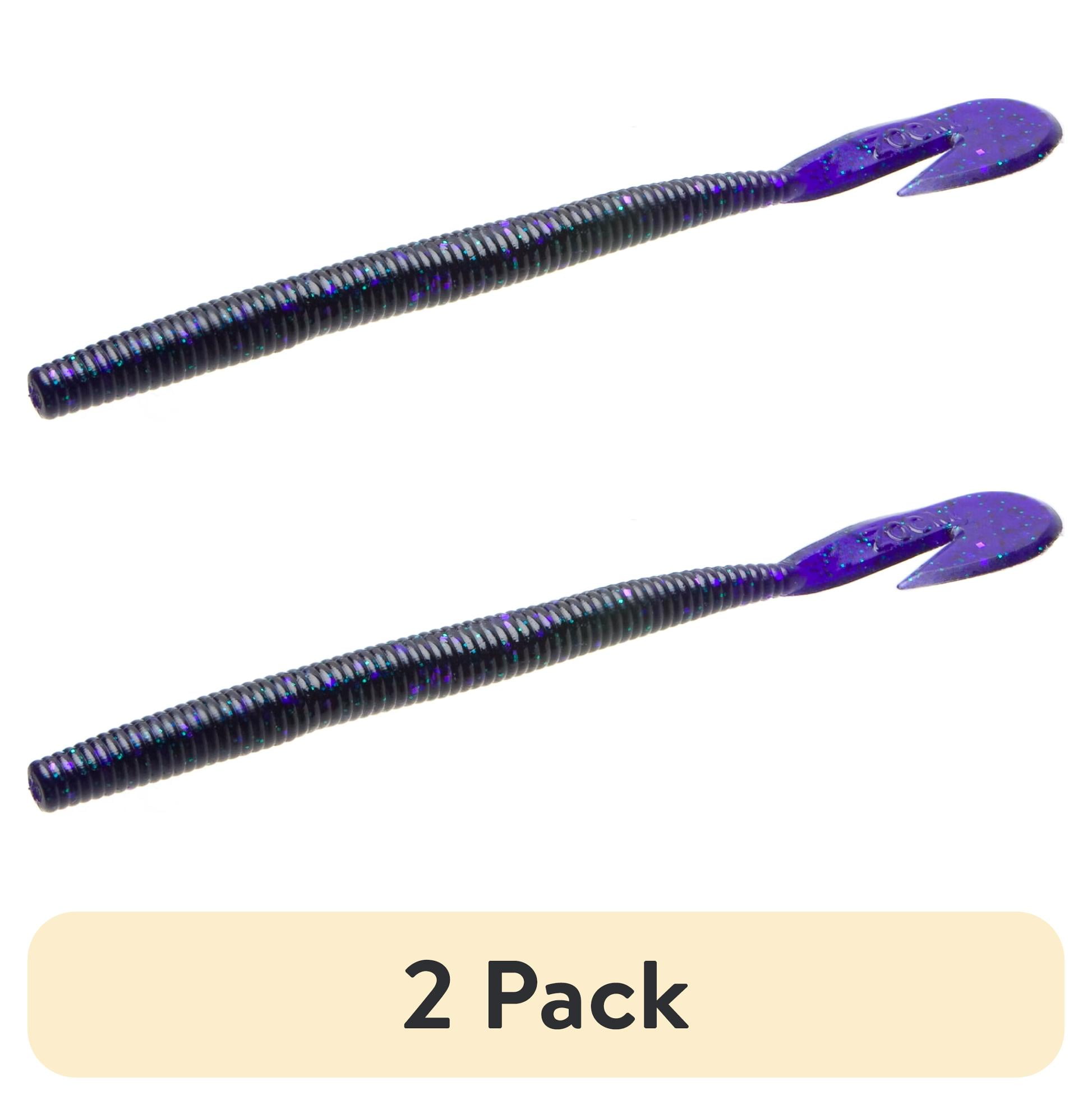 2-pack-Zoom-U-V-Speed-Worm-