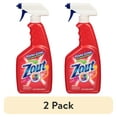 thumbnail image 1 of (2 pack) Zout Laundry Stain Remover Spray, Triple Enzyme Formula, 22 oz, 1 Pack, 1 of 8