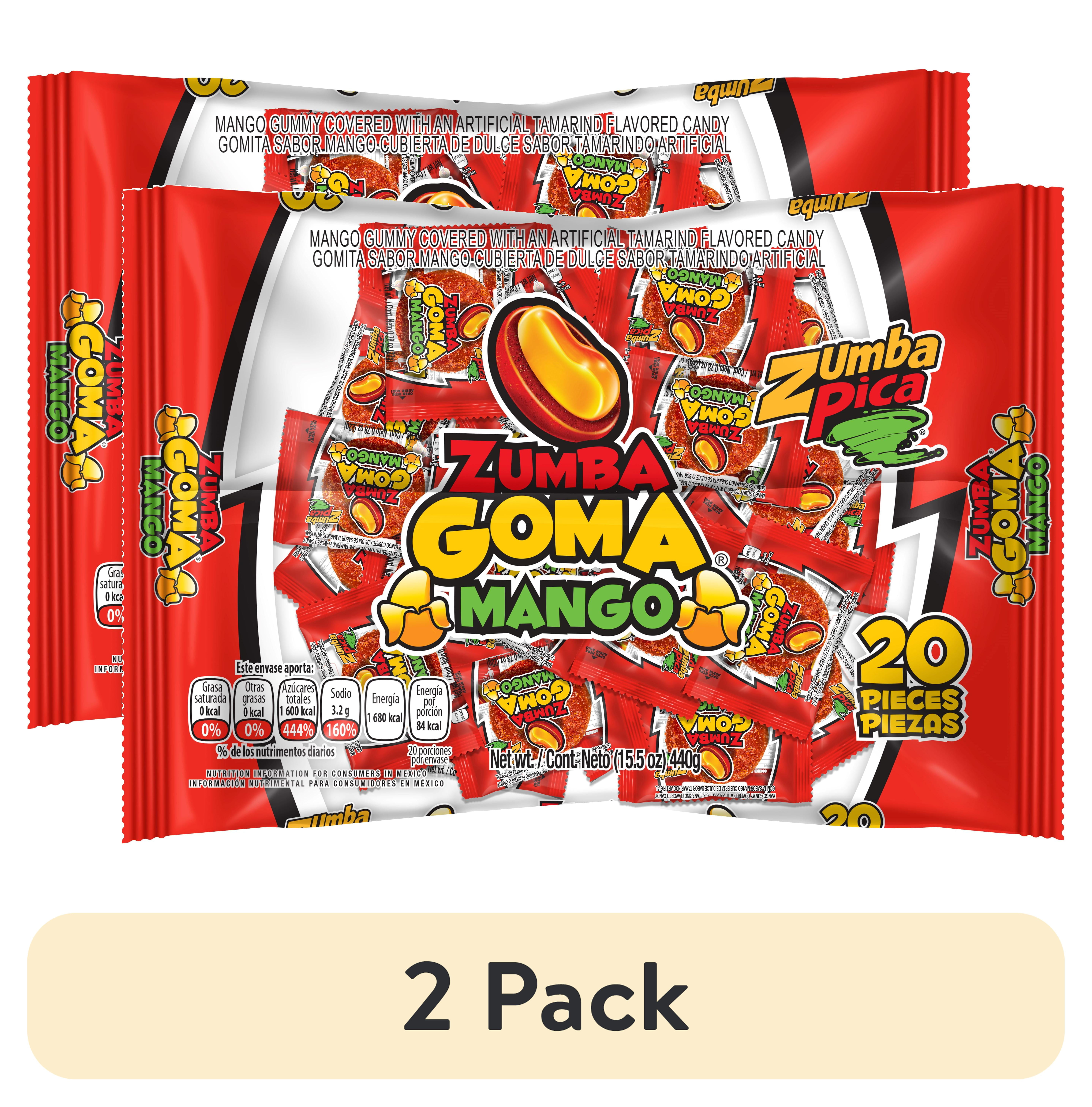 Goma　YUM! YUM! YUM! ROUND TABLE HARCO Amazon.com - HIPIHOM 43.2