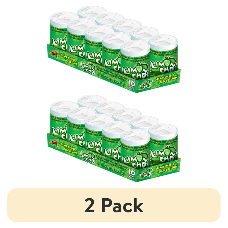 lemon商品です♪ Lemonade Variety Pack – Sprecher