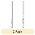 thumbnail interactive-video image 1 of (2 pack) af94 Star69 Gel Eyeliner, Not Fair, White, 1 of 9
