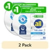 Multipack Quantity: 2