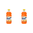 thumbnail image 1 of 2 pack  bottles Fabuloso Original Orange Scent Multi-Purpose Cleaner( 16.5 oz x 2 ), 1 of 4