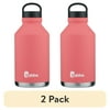 Actual Color: Pink, Multipack Quantity: 2