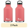 Actual Color: Pink, Multipack Quantity: 2
