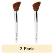 (2 pack) e.l.f. Bronzing Brush