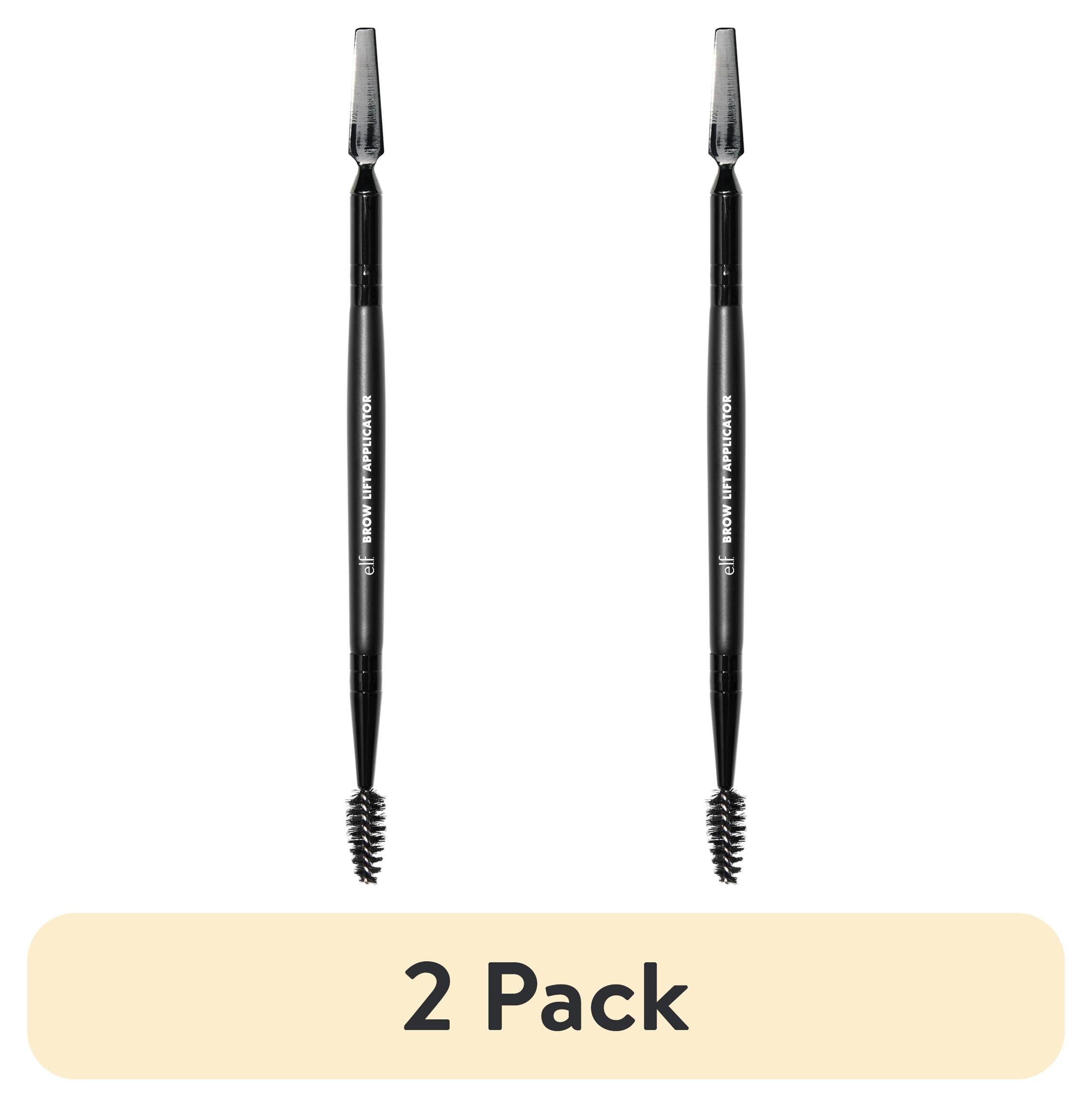 (2 pack) e.l.f. Brow Lift Applicator