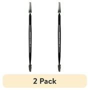 (2 pack) e.l.f. Brow Lift Applicator