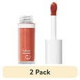 thumbnail interactive-video image 1 of (2 pack) e.l.f. Camo Liquid Blush, Copper Etiquette, 0.13 fl oz, 1 of 17
