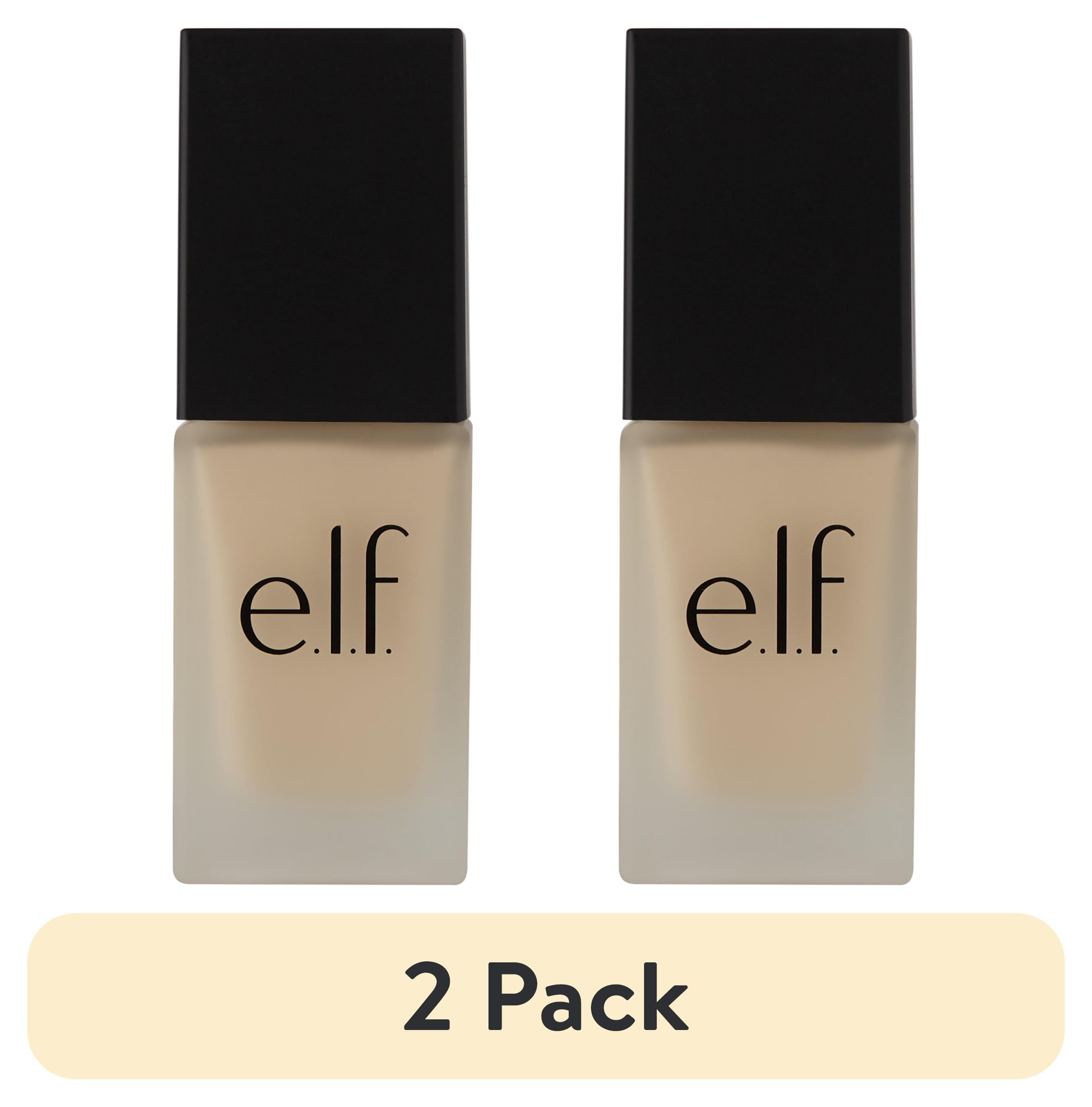 2-pack-e-l-f-Flawless-Finish-