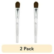 2 pack e.l.f. Foundation Brush
