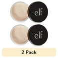 thumbnail image 1 of (2 pack) e.l.f. High Definition Powder, Soft Luminance, 1 of 6
