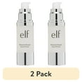 thumbnail interactive-video image 1 of (2 pack) e.l.f. Mineral Infused Face Primer, Large, 1.01 fl oz, 1 of 7