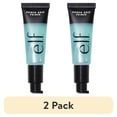 thumbnail image 1 of (2 pack) e.l.f. Power Grip Primer, 0.811 fl oz, 1 of 18