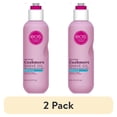 thumbnail image 1 of (2 pack) eos Cashmere Shave Oil - Fresh & Cozy - 6 fl oz, 1 of 13