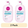 thumbnail interactive-video image 1 of (2 pack) eos Shea Better Body Lotion- Fresh & Cozy, 24H Moisture for Dry Skin, 16 fl oz, 1 of 15